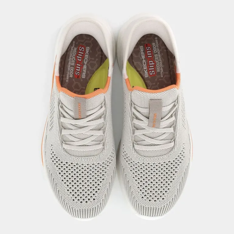 SLIP-INS RF: SLADE - QUINTO- SPORTIVE Sand 210810