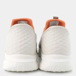 SLIP-INS RF: SLADE - QUINTO- SPORTIVE Sand 210810