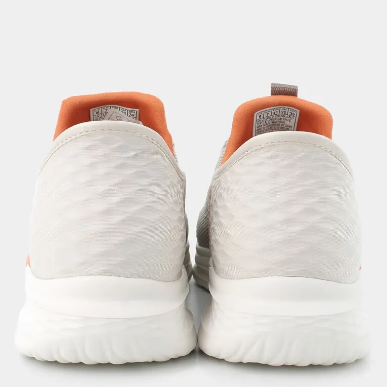 SLIP-INS RF: SLADE - QUINTO- SPORTIVE Sand 210810