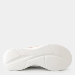 SLIP-INS RF: SLADE - QUINTO- SPORTIVE Sand 210810