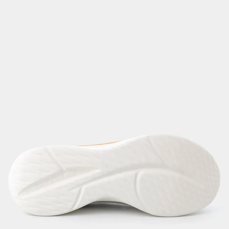 SLIP-INS RF: SLADE - QUINTO- SPORTIVE Sand 210810