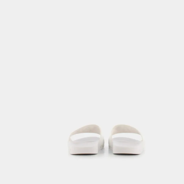 SLIPPER- CIABATTE BIANCO XSPS10 XCC22 00001
