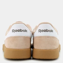 SMASH EDGE- SPORTIVE PINK STUCCO/WHITE/GUM 100208244