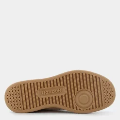 SMASH EDGE- SPORTIVE PINK STUCCO/WHITE/GUM 100208244