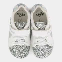 SMU- PRIMI PASSI BIANCO 5853133