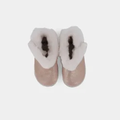 SMU- PRIMI PASSI ROSA 2854866