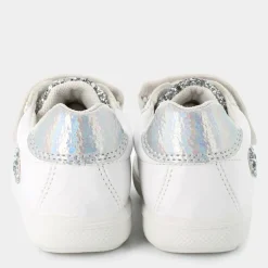 SMU- PRIMI PASSI BIANCO 5853133