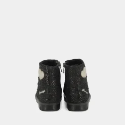 SMU- PRIMI PASSI NERO 2860022