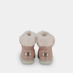 SMU- PRIMI PASSI ROSA 2854866