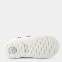 SMU- PRIMI PASSI BIANCO 5853133