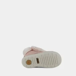 SMU- PRIMI PASSI ROSA 2854866