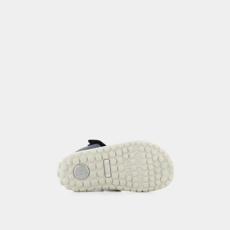 SMU- PRIMI PASSI BLU 3861499