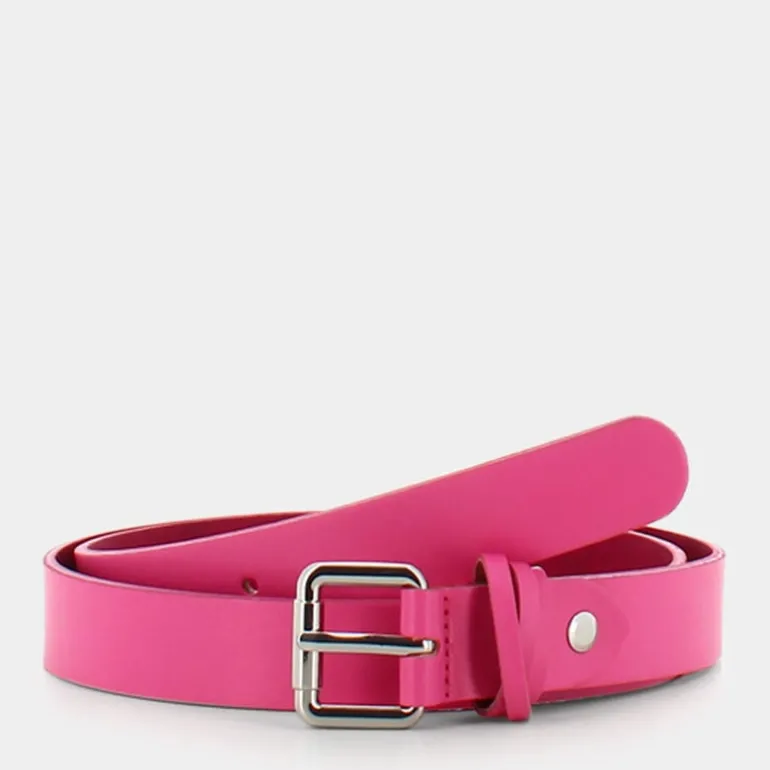 S.NAPPA- CINTURE FUXIA, PINKY GMV6009/25