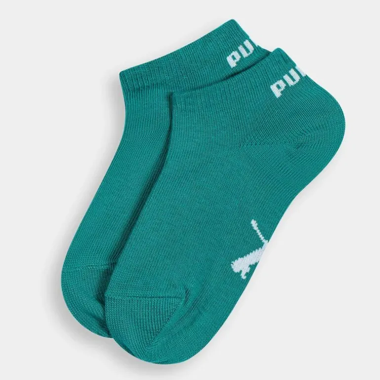 SNEA 3P- ACCESSORI VERDE 100000969