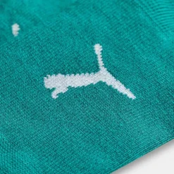 SNEA 3P- ACCESSORI VERDE 100000969