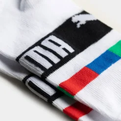 SNEA 2P- ACCESSORI BIANCO 701221335