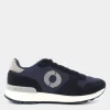 160- SNEAKERS NAVY UCLAALF