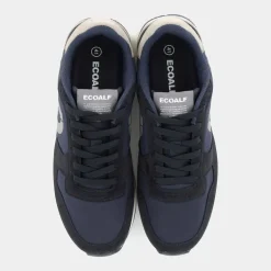 160- SNEAKERS NAVY UCLAALF