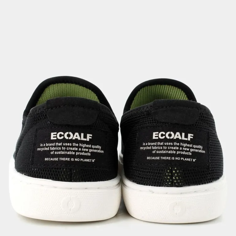 319- SNEAKERS BLACK CALIFORNIA