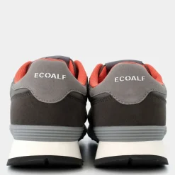 233- SNEAKERS DARK GREY UCLAALF