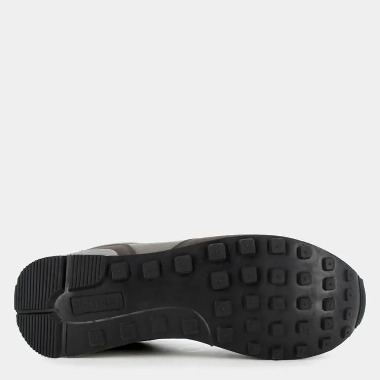 233- SNEAKERS DARK GREY UCLAALF