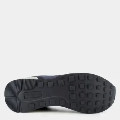 160- SNEAKERS NAVY UCLAALF