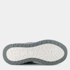 729- SNEAKERS BLU DENIM CONDEALF