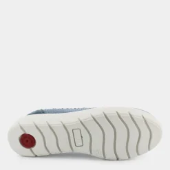 SNEAKERS AVIO IM-E24D-06