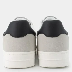 SNEAKERS BEIGE HZ-E25U-01