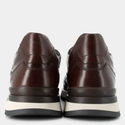 SNEAKERS BEIGE I400413U