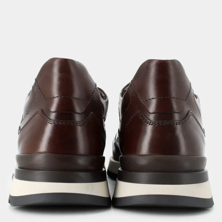 SNEAKERS BEIGE I400413U