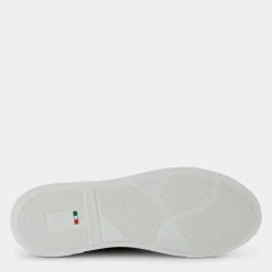 SNEAKERS BEIGE E513001D