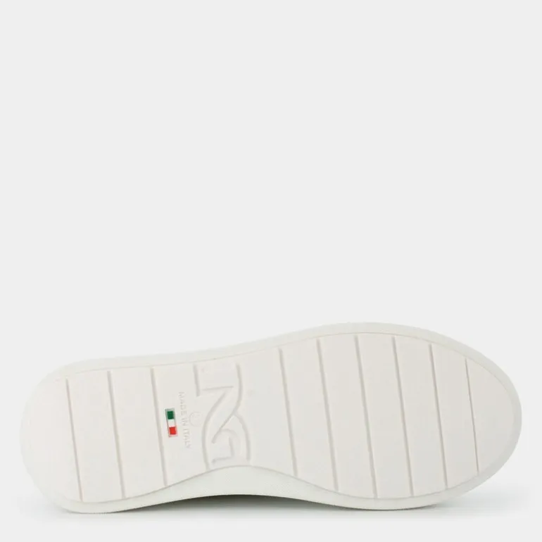 SNEAKERS BEIGE E513060D