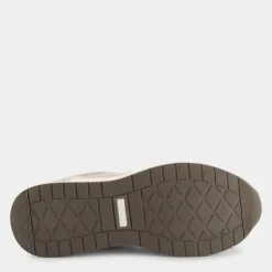 SNEAKERS BEIGE CI-I23D-04