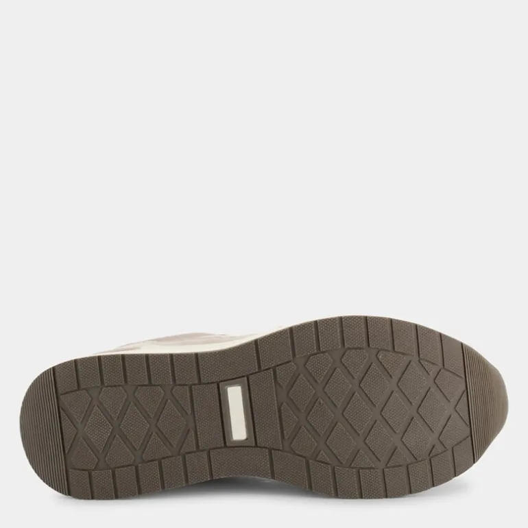 SNEAKERS BEIGE CI-I23D-04