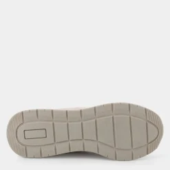 SNEAKERS BEIGE CI-E25D-03