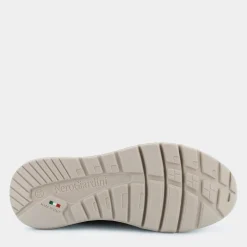 SNEAKERS BEIGE E409852D