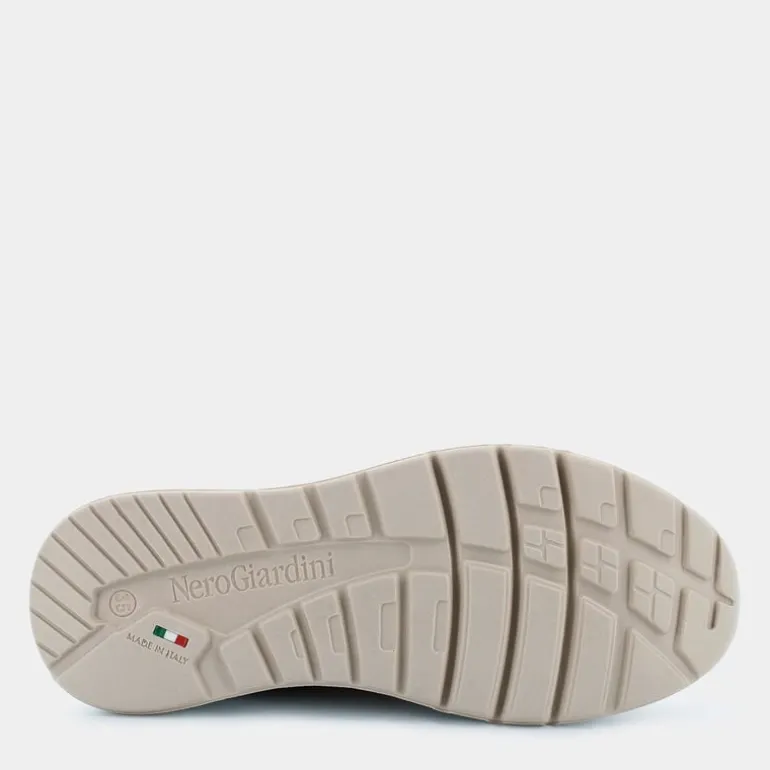 SNEAKERS BEIGE E409852D