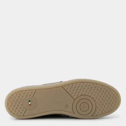 SNEAKERS BEIGE E500685U