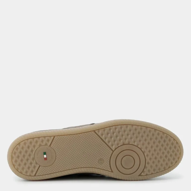 SNEAKERS BEIGE E500685U