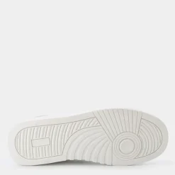 SNEAKERS BEIGE HZ-E25U-01