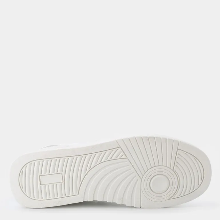 SNEAKERS BEIGE HZ-E25U-01