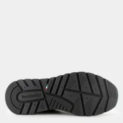 SNEAKERS BEIGE I400413U