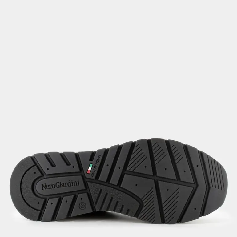 SNEAKERS BEIGE I400413U