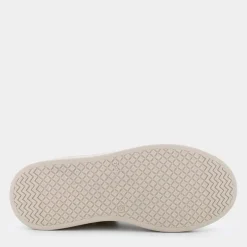 SNEAKERS BEIGE I433080F