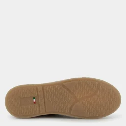 SNEAKERS BEIGE E513005D