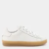 SNEAKERS BIANCO E533272F