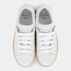 SNEAKERS BIANCO E533272F