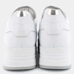 SNEAKERS BIANCO E409813D