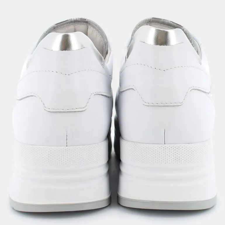 SNEAKERS BIANCO E409813D